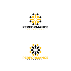 Logo Design by DesignDUO for Performance Potential | Design: #18194737