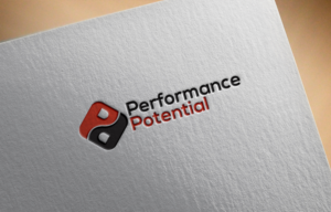 Logo Design by Sheikh Designer for Performance Potential | Design: #18102662