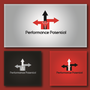 Logo Design by Pixel ART Studio