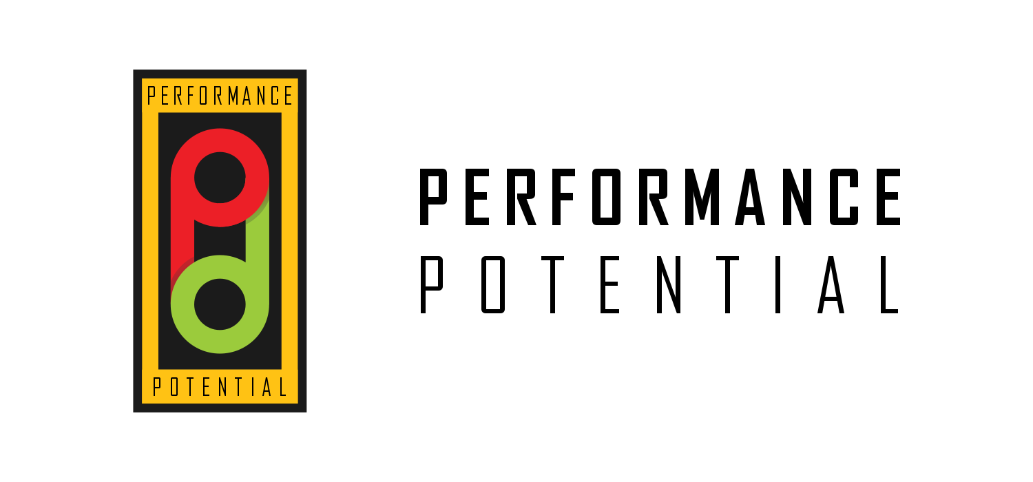 Diseño de Logo por Manish prajapati para Performance Potential | Diseño #18094341