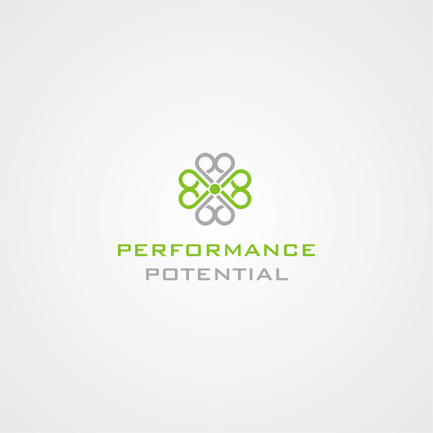 Design de Logo par PAYUNG Media Creative pour Performance Potential | Design #18269310