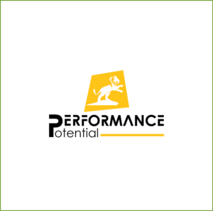 Logo Design by Tofa