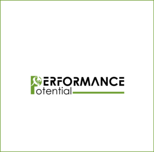 Logo Design by Tofa for Performance Potential | Design: #18090691