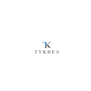 Design de Logo par Anesya pour WINSTONE | Design #18151036