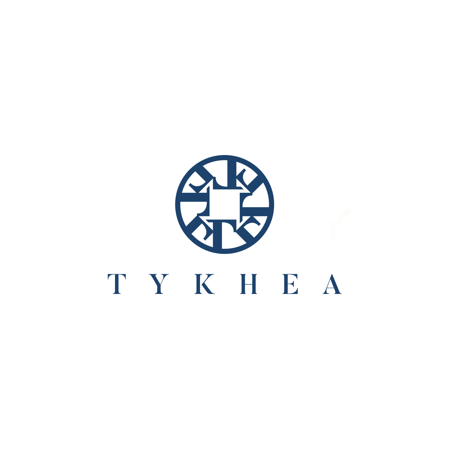 Diseño de Logo por M.CreativeDesigns para WINSTONE | Diseño #18170753