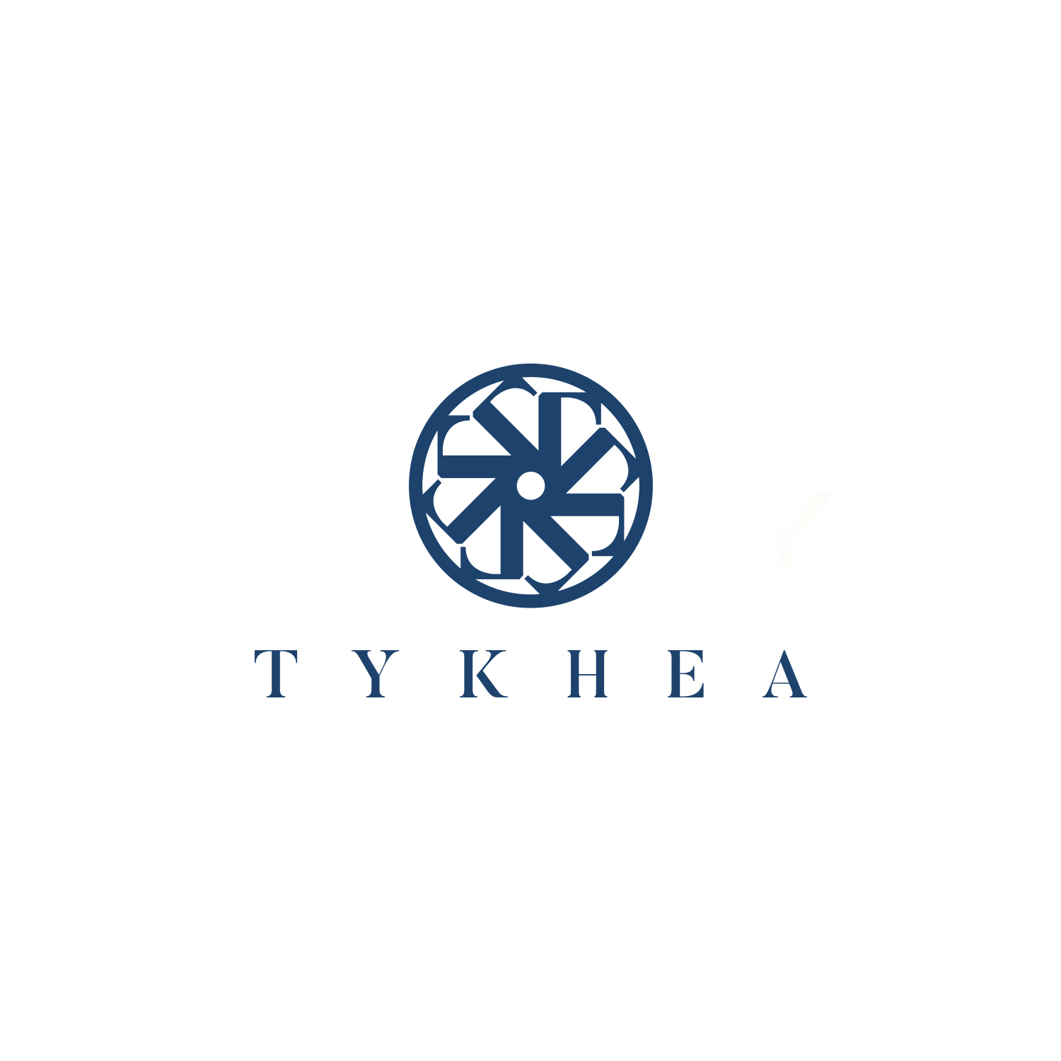 Logo-Design von M.CreativeDesigns für WINSTONE | Design #18170754