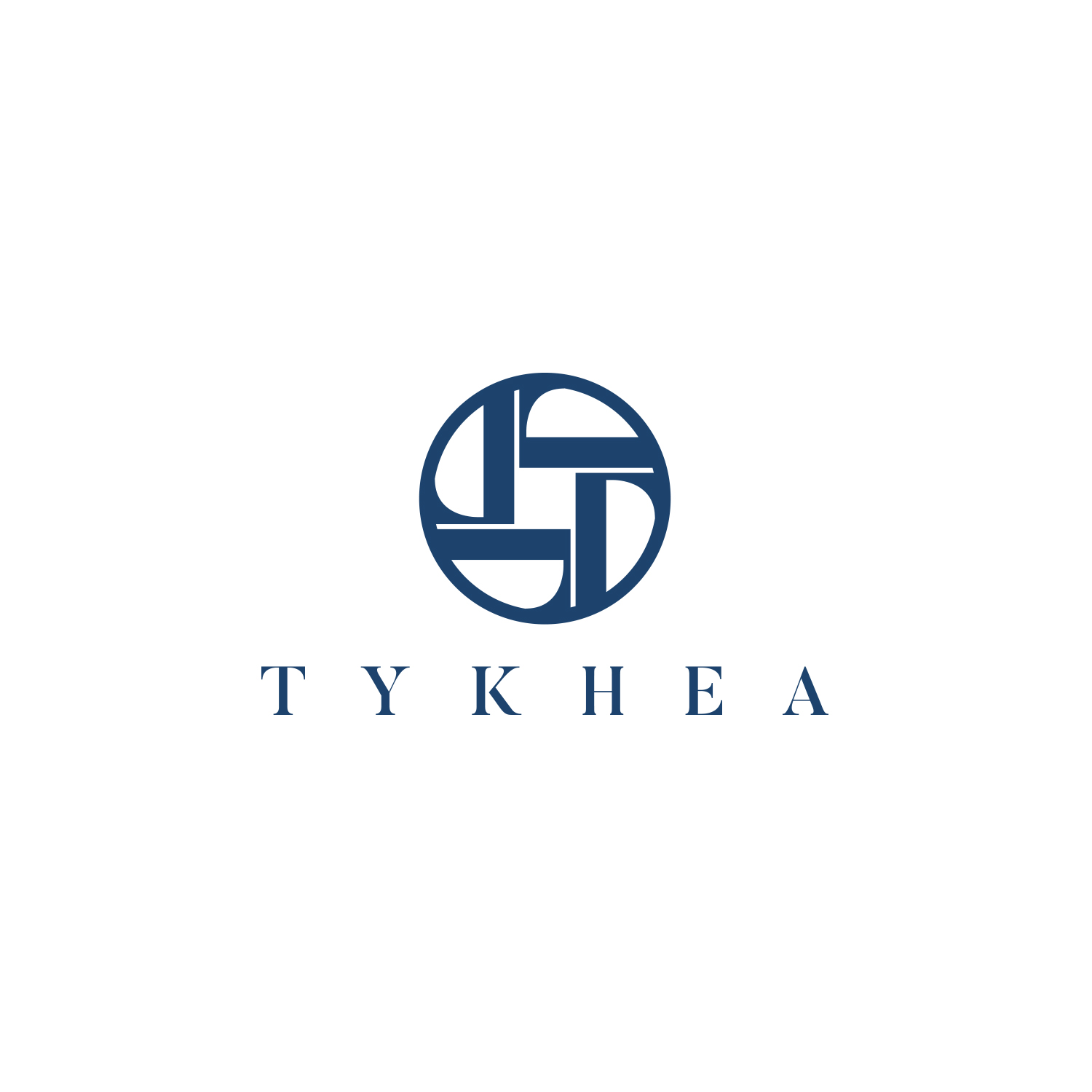 Logo-Design von M.CreativeDesigns für WINSTONE | Design #18172648