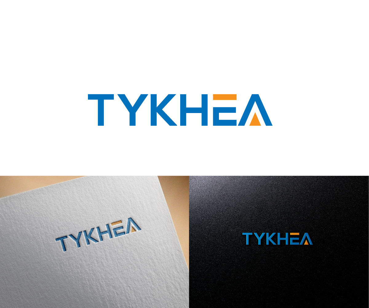 Logo Design by skyDesignbox for WINSTONE | Design #18138821