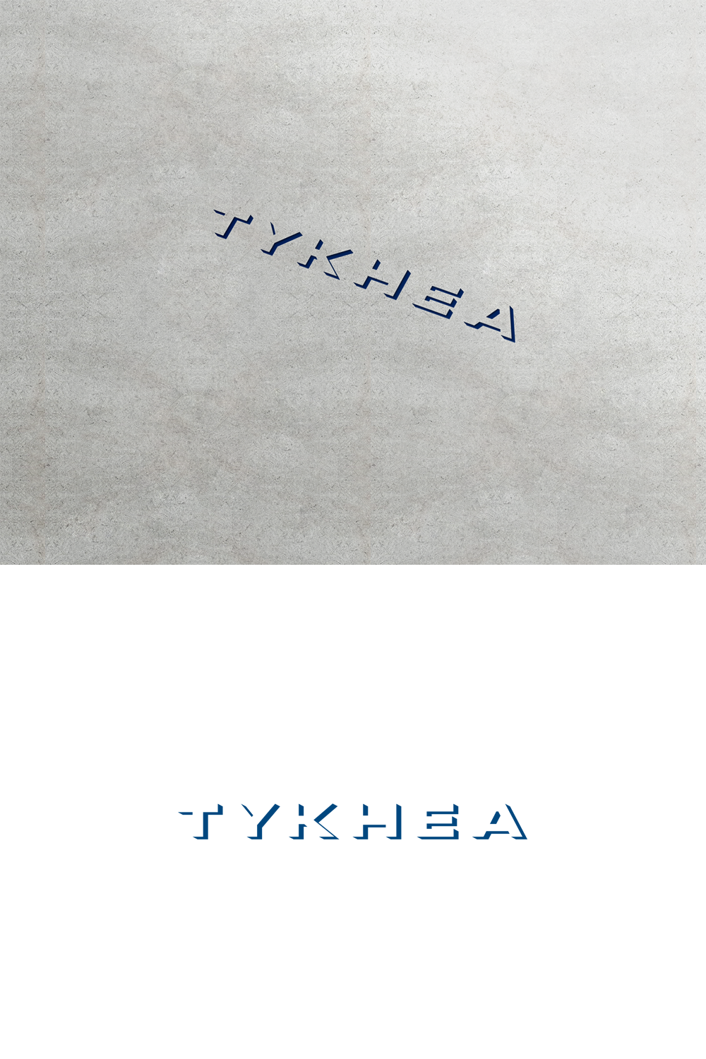 Logo Design by widodo for WINSTONE | Design #18125165