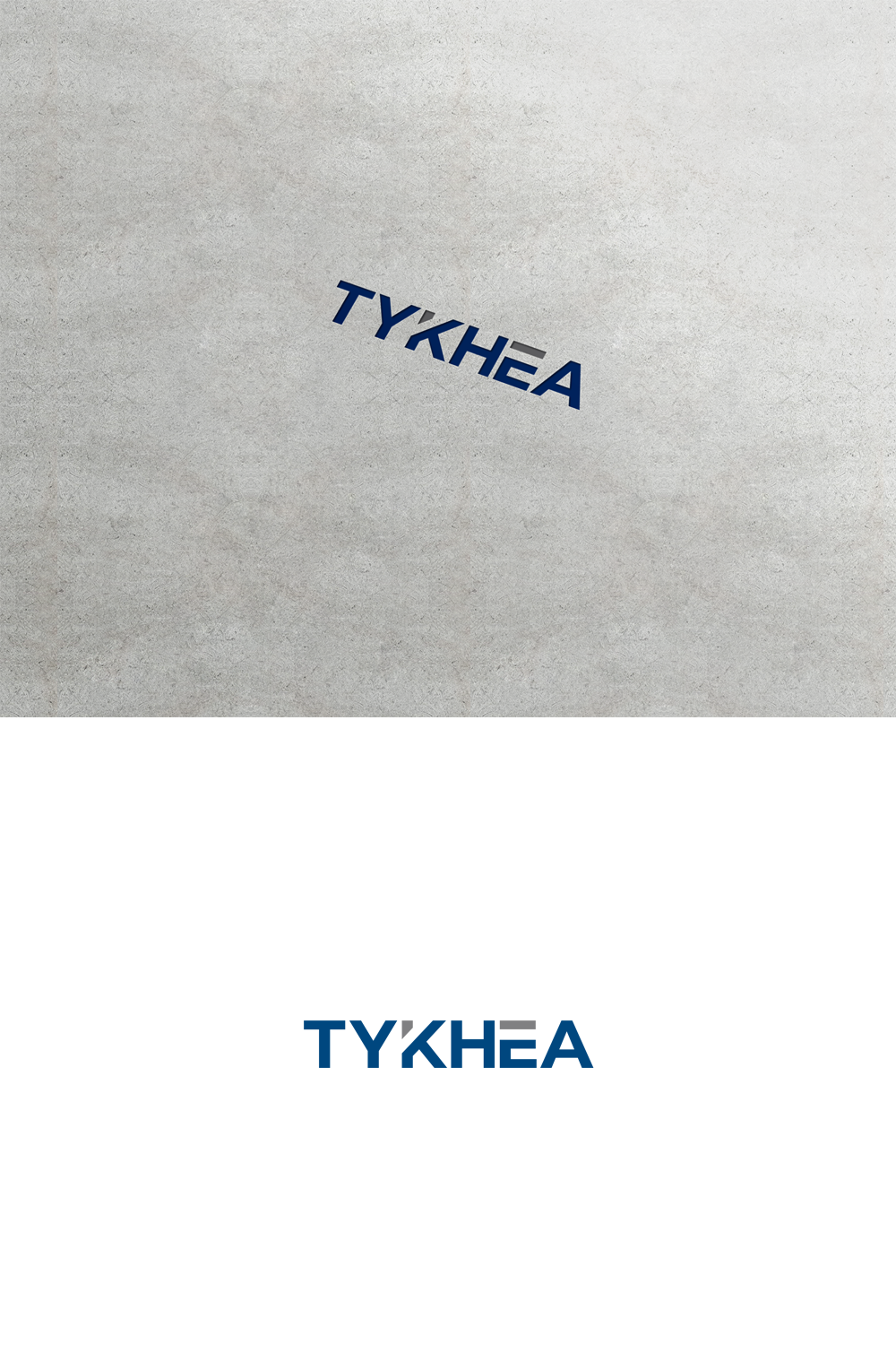 Logo Design by widodo for WINSTONE | Design #18125167