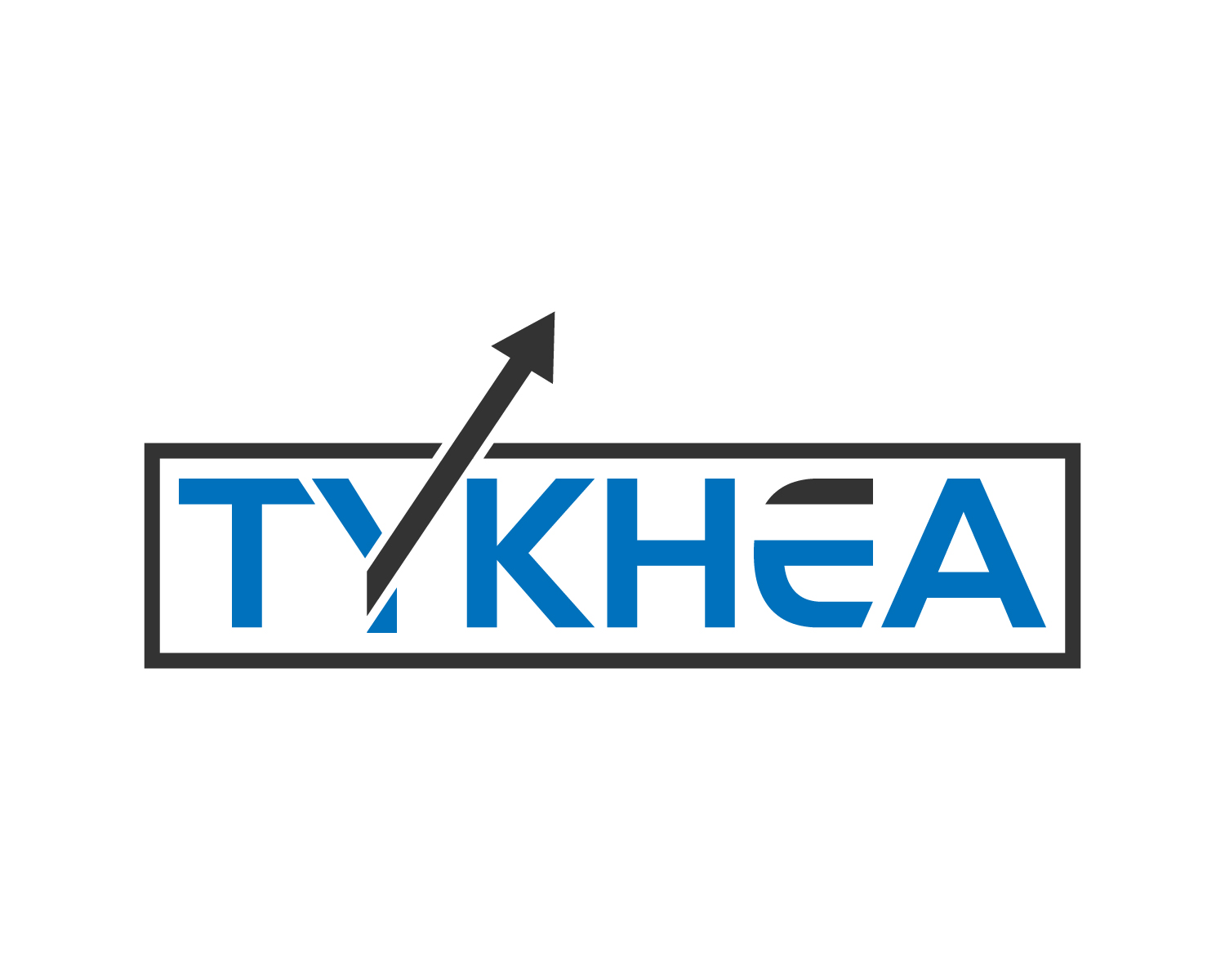 Logo Design by Topader design for WINSTONE | Design #18142702