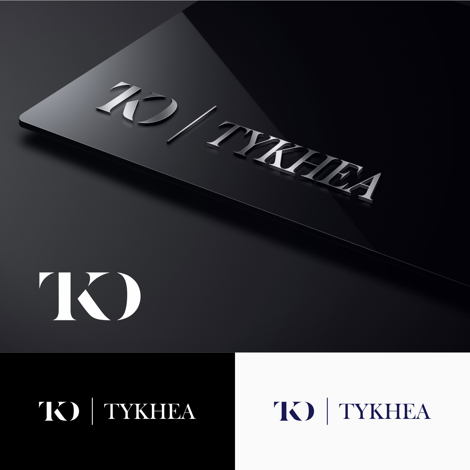 Logo Design by Gudio.id for WINSTONE | Design #18158078