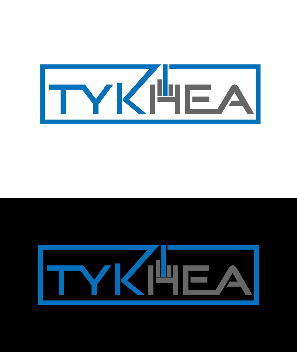 Logo Design by rocklee for WINSTONE | Design #18157120