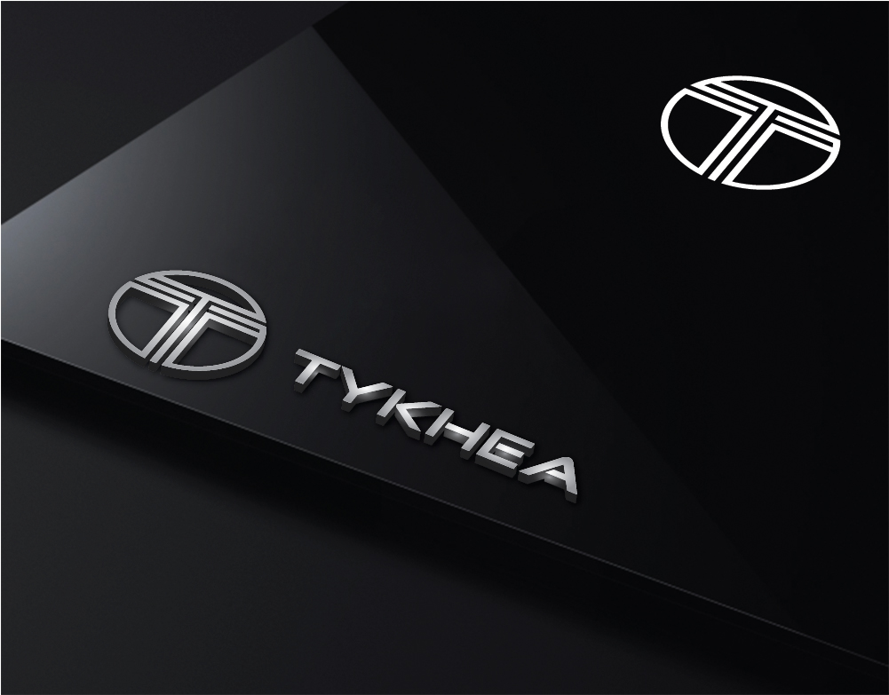 Logo Design by Black_idea for WINSTONE | Design #18138257