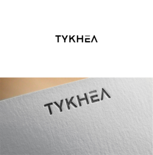Logo Design by Desde R. for WINSTONE | Design: #18128791