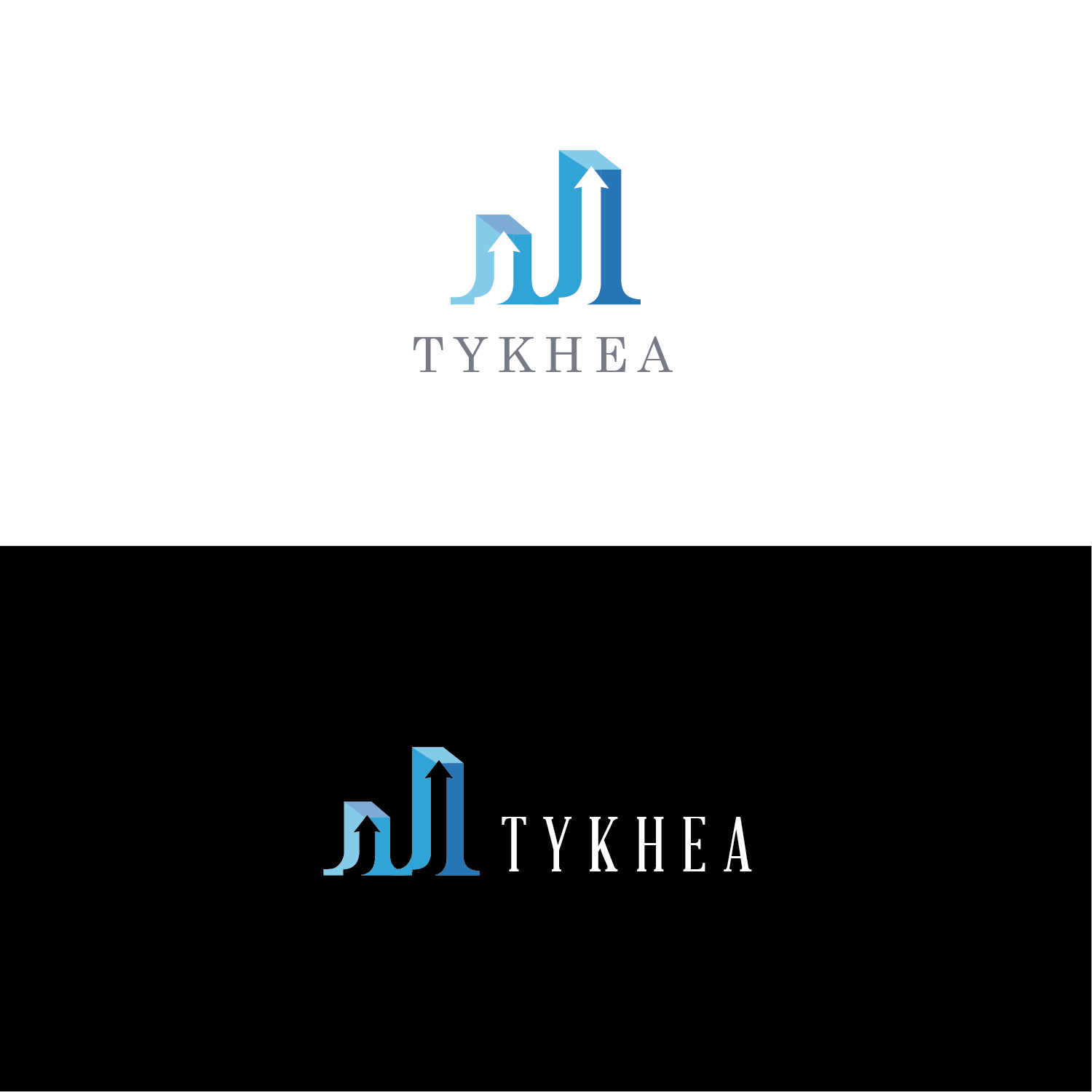 Logo Design by Muhammad Imran 3 for WINSTONE | Design #18122965