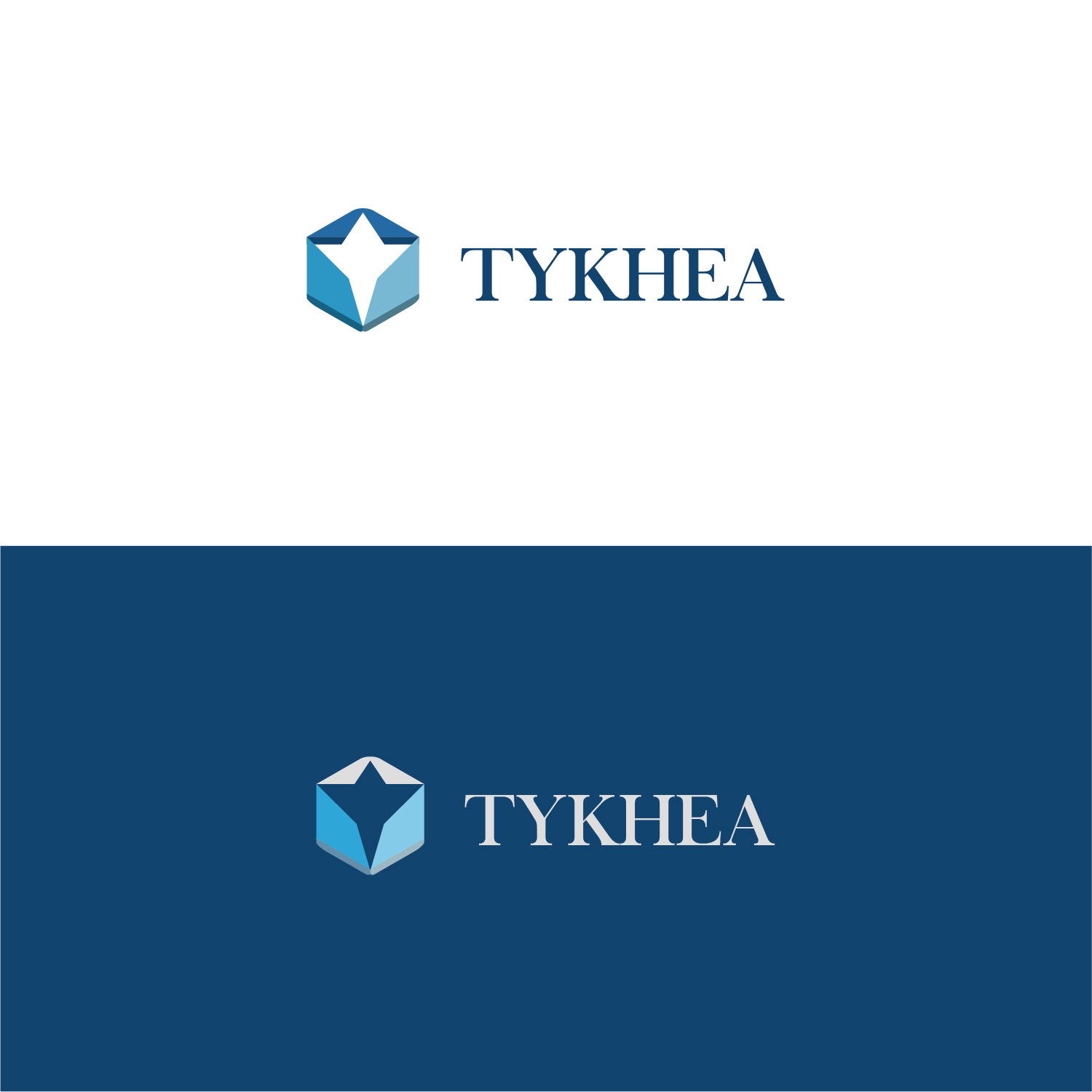 Logo Design by Muhammad Imran 3 for WINSTONE | Design #18122966