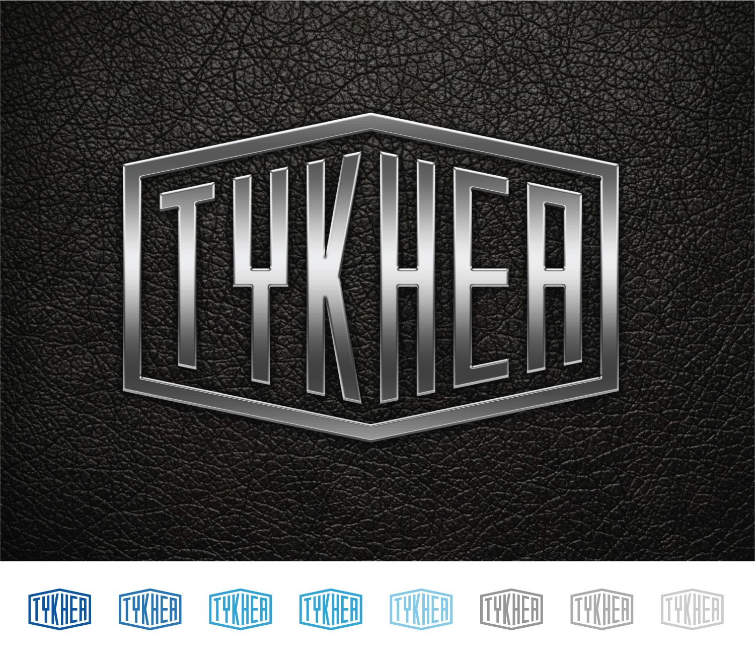 Logo Design by Creative2Digital for WINSTONE | Design #18134121