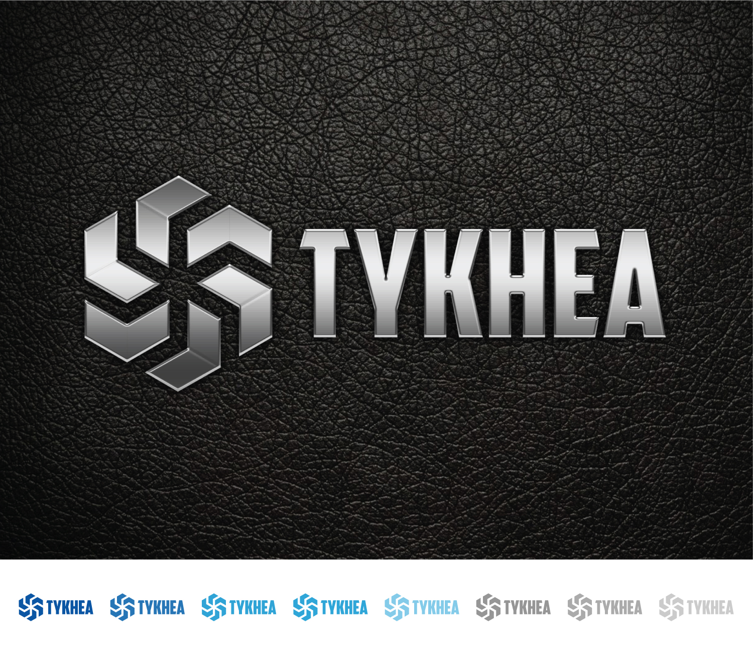 Logo Design by Creative2Digital for WINSTONE | Design #18134148