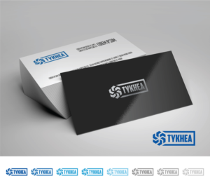 Logo Design by Creative2Digital for WINSTONE | Design: #18134170