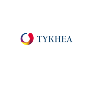 Logo Design by ainadedem
