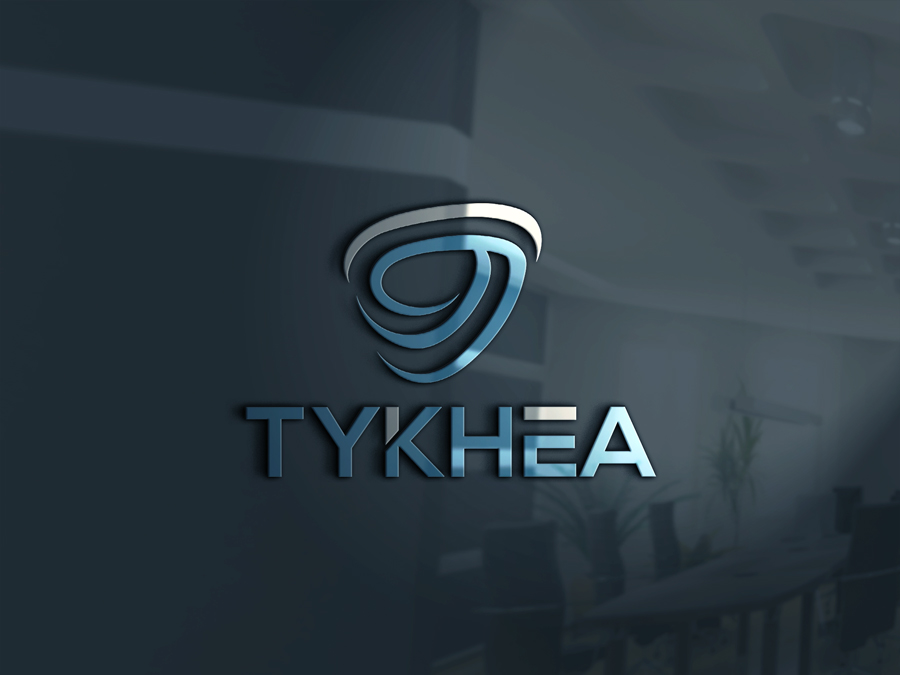 Logo Design by Kontab for WINSTONE | Design #18144254