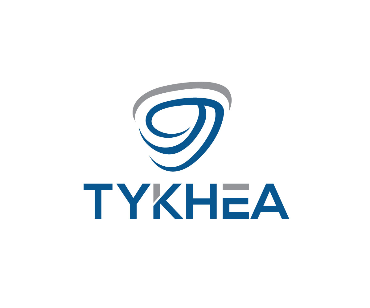 Diseño de Logo por Kontab para WINSTONE | Diseño #18144255