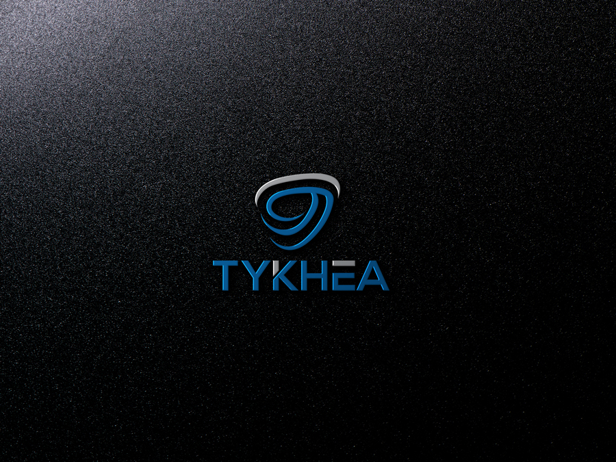 Logo Design by Kontab for WINSTONE | Design #18144256