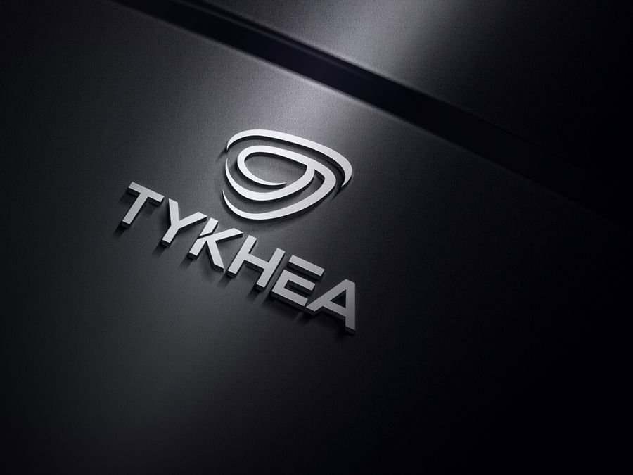 Logo Design by Kontab for WINSTONE | Design #18144257