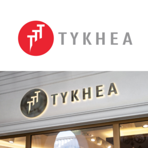 Logo Design by eko crispy