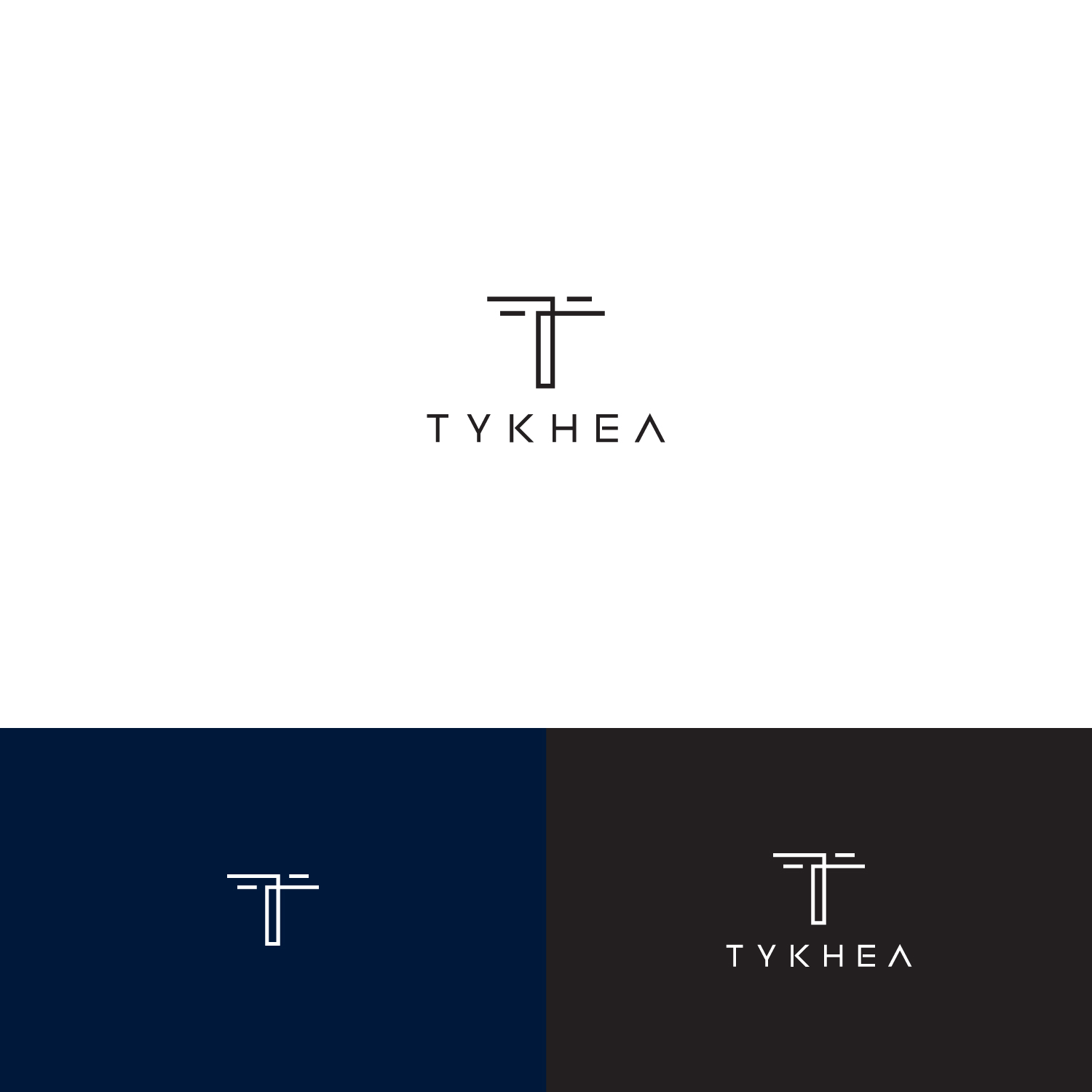 Diseño de Logo por Md. Tuhin Mia para WINSTONE | Diseño #18131703