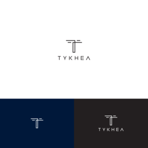 Logo Design by Md. Tuhin Mia