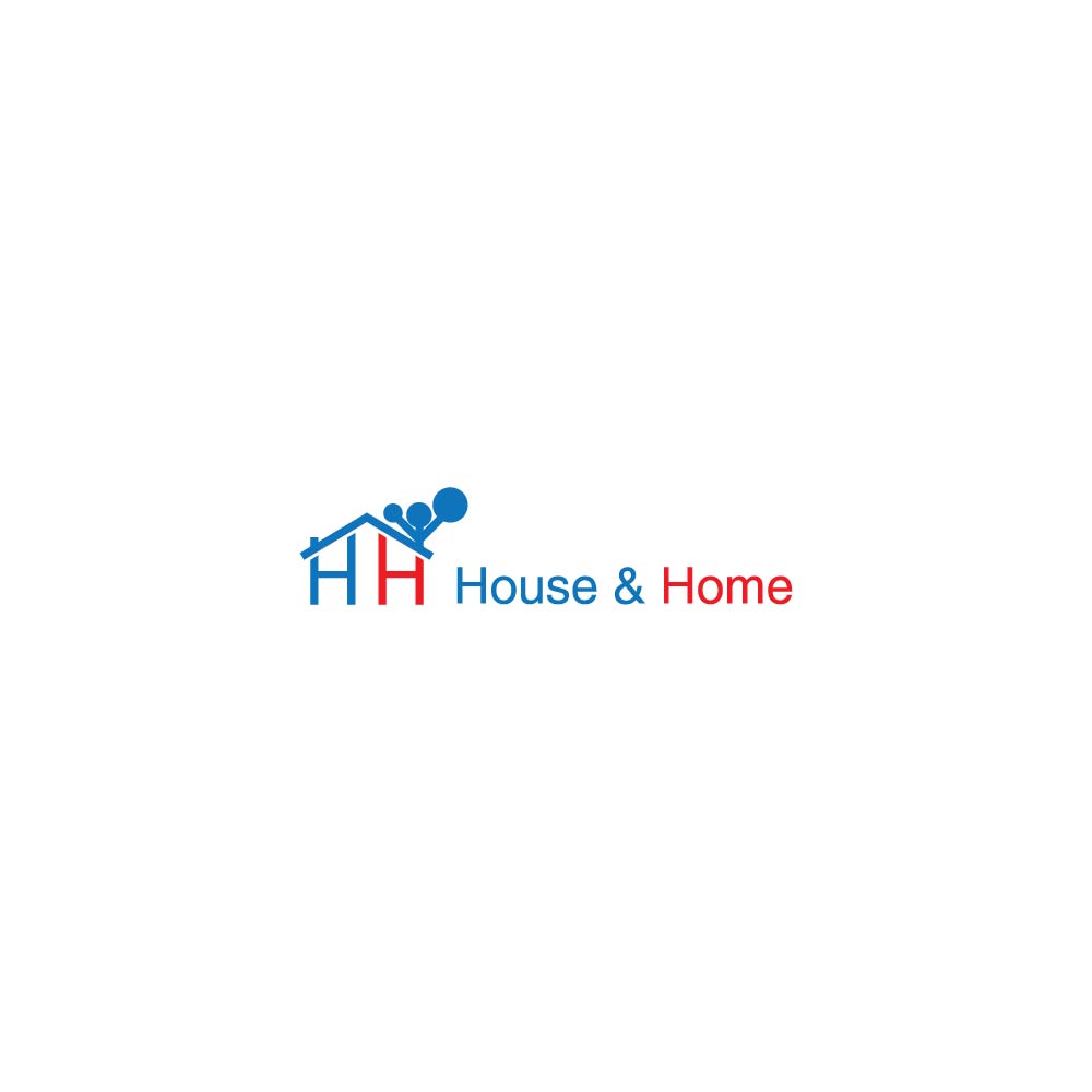 Logo Design by jhunzkie24 for Gifts for It | Design #18271168