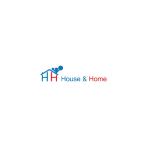 Logo Design by jhunzkie24 for Gifts for It | Design #18271168
