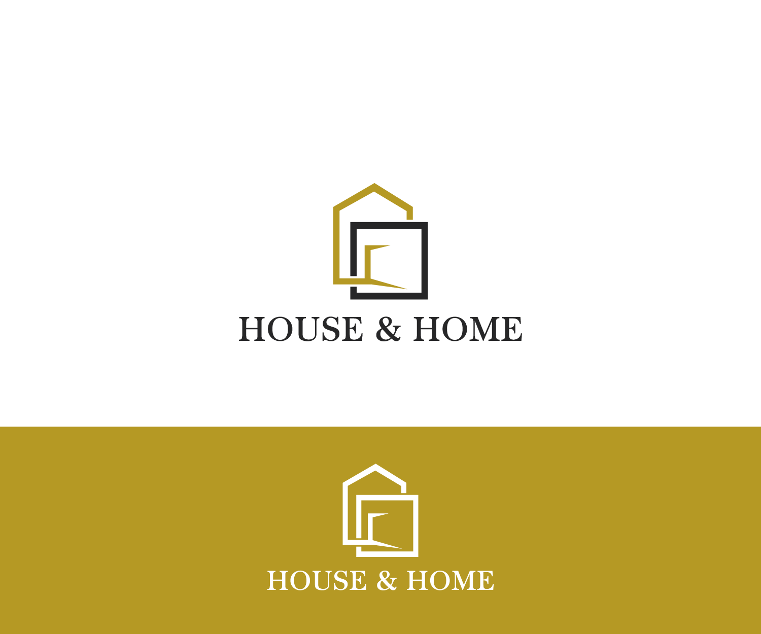 Logo Design by Mario for Gifts for It | Design #18275457