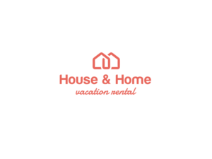 Logo Design by wonderland for Gifts for It | Design: #18272575