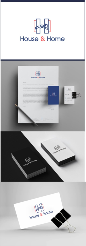 Logo Design by nutu for Gifts for It | Design: #18273258