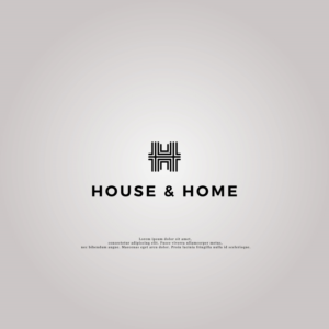Logo Design by NEX for Gifts for It | Design: #18272399