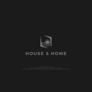 Logo Design by NEX for Gifts for It | Design: #18272413