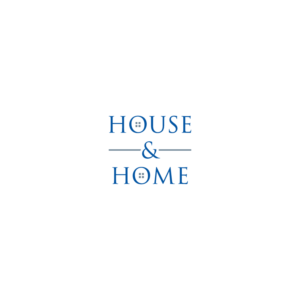 Logo Design by widodo for Gifts for It | Design: #18279378