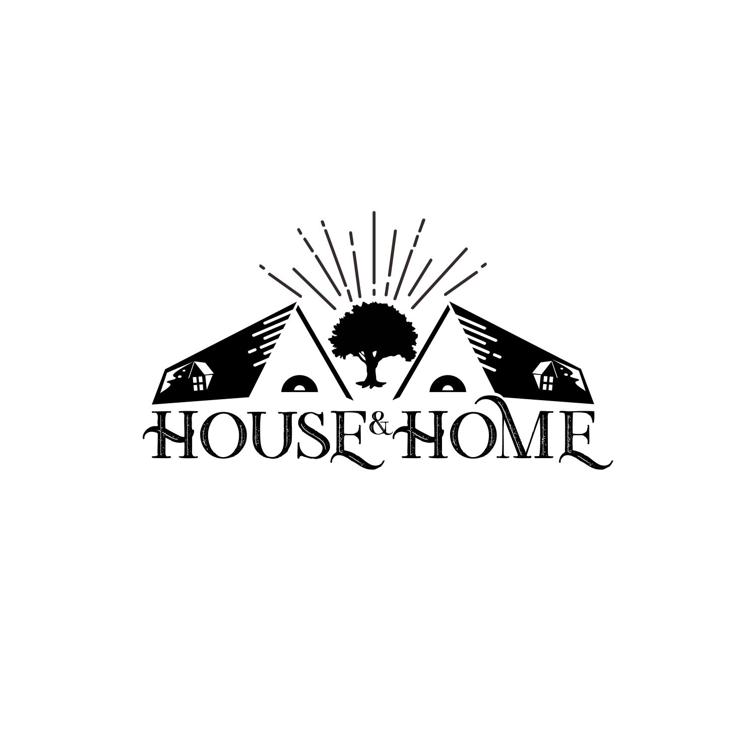 Logo Design by Kayla. for Gifts for It | Design #18272374