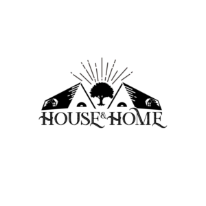 Logo Design by Andre_bwid for Gifts for It | Design #18272374