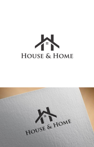 Logo Design by zobutiger for Gifts for It | Design: #18275132