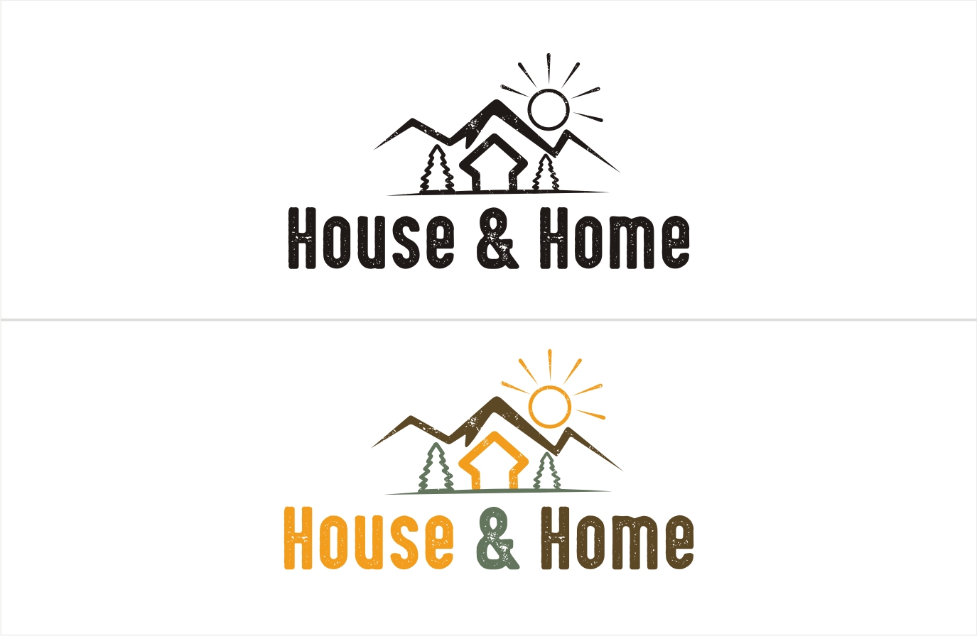 Design de Logo par Soul Light pour Gifts for It | Design #18276501