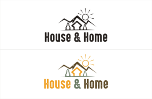 Logo Design by Soul Light for Gifts for It | Design: #18276501
