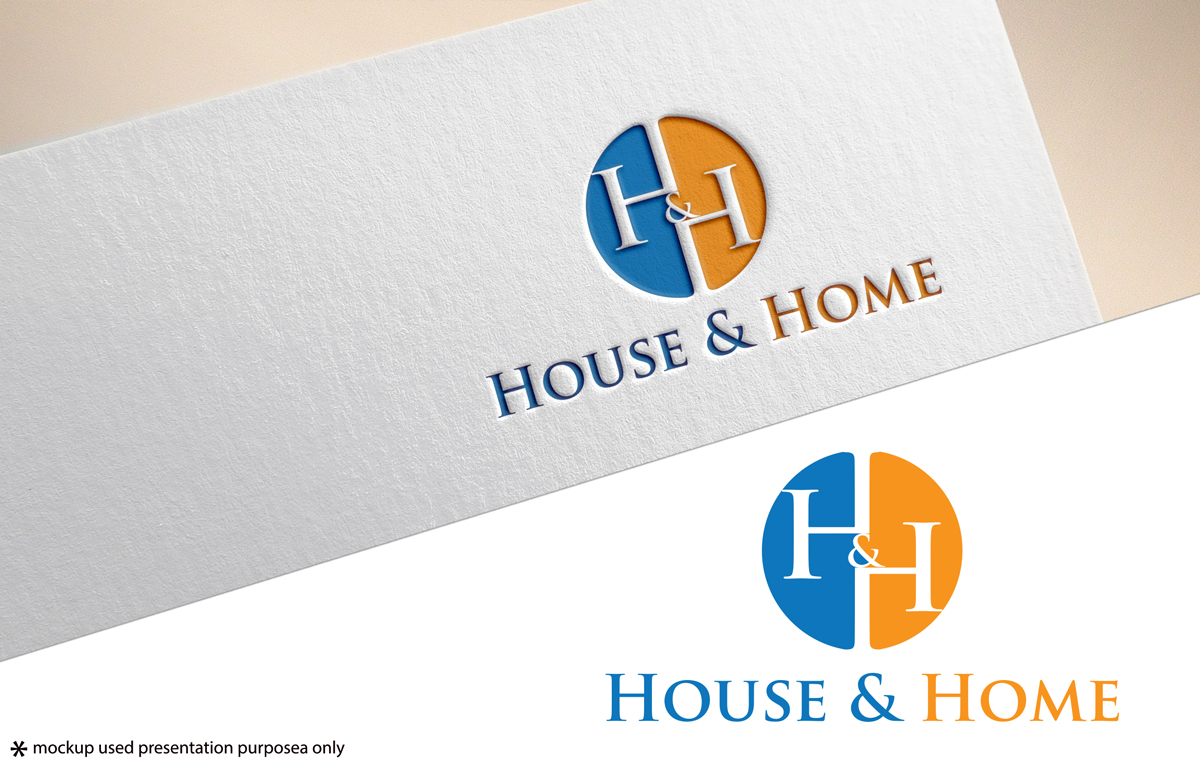 Logo Design by Juli creation for Gifts for It | Design #18278809