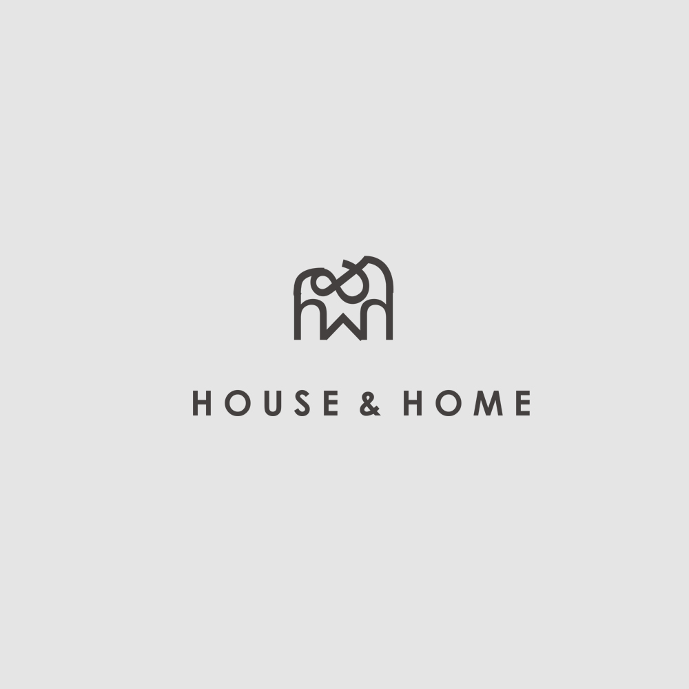 Logo Design by Dionis Design for Gifts for It | Design #18278108