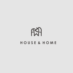 Logo Design by CvetkovicDesign for Gifts for It | Design #18278108
