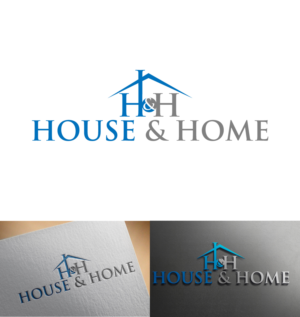 Logo Design by imyounuspathan 2 for Gifts for It | Design: #18274653