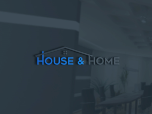 Logo Design by sponix for Gifts for It | Design: #18280091